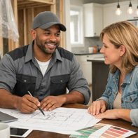 Consultation & Assessment