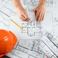 Planning & Preparation