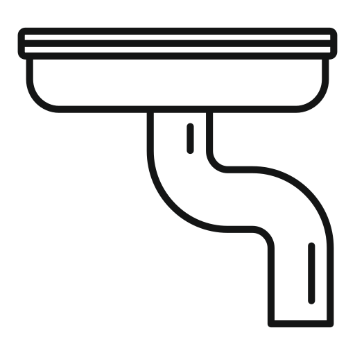 Gutter & Eavestrough